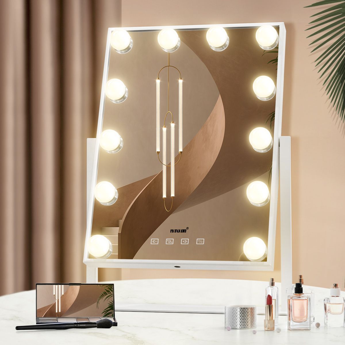 https://img.crazysales.com.au/products_pictures/2587/258735_2134539_F.jpg