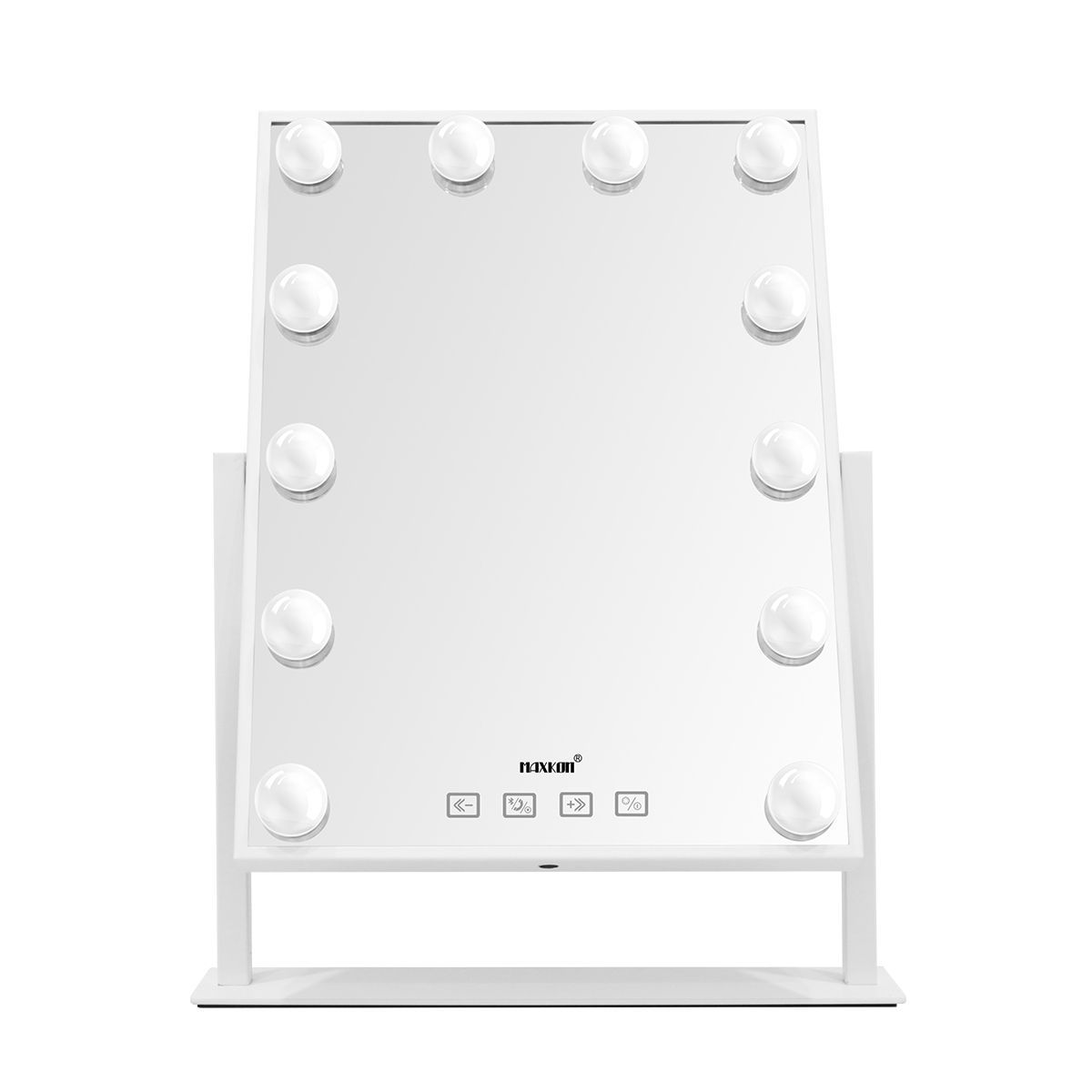 https://img.crazysales.com.au/products_pictures/2587/258735_2134543_F.jpg