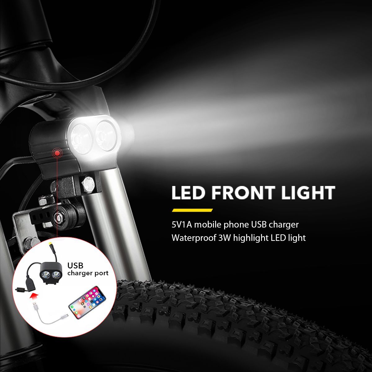 https://img.crazysales.com.au/products_pictures/2587/258739_2134135_F.jpg