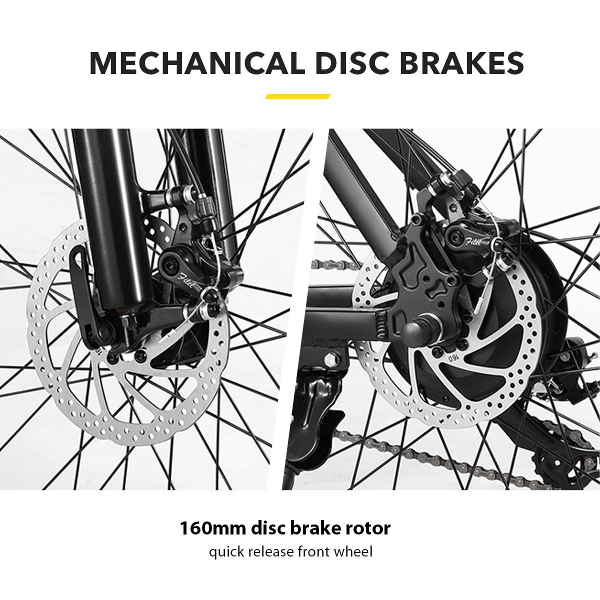 https://img.crazysales.com.au/products_pictures/2587/258739_2134141_F.jpg