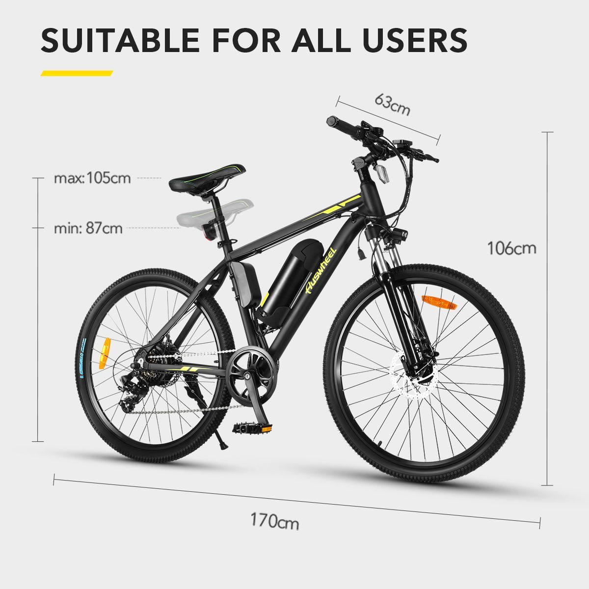 https://img.crazysales.com.au/products_pictures/2587/258739_2134143_F.jpg