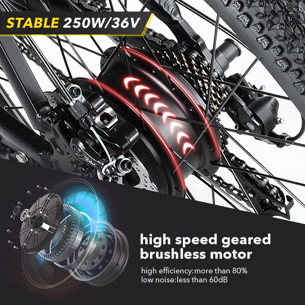 https://img.crazysales.com.au/products_pictures/2587/258739_2134145_F.jpg