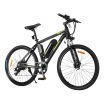 26" 250W Electric E Bike 7-Speed Gears Stronger Moutain Climb Power, 10Ah Battery 50Km Range