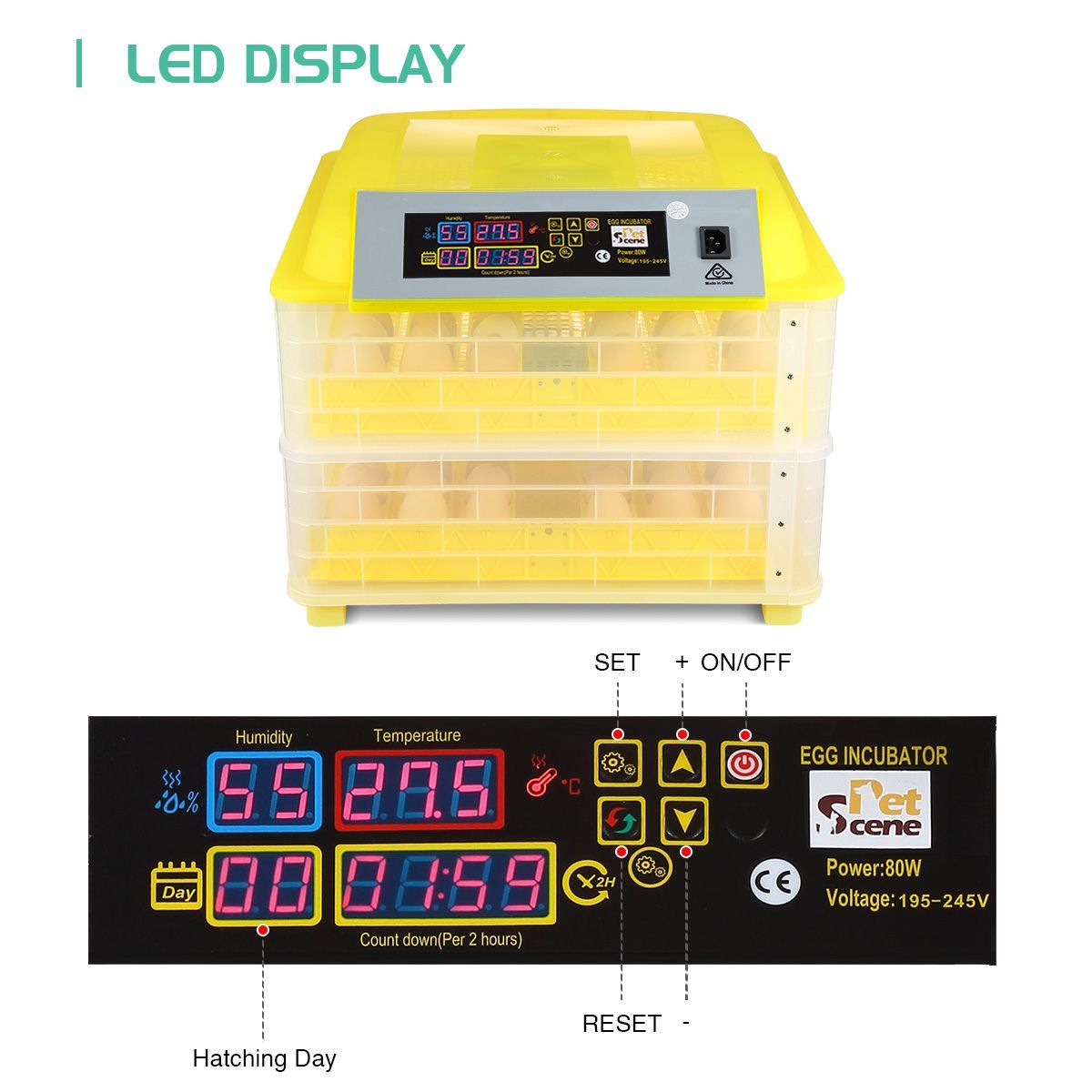 https://img.crazysales.com.au/products_pictures/2587/258763_2137281_F.jpg