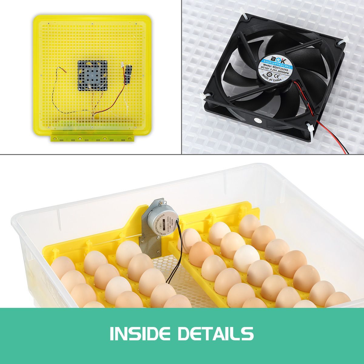 https://img.crazysales.com.au/products_pictures/2587/258763_2137291_F.jpg