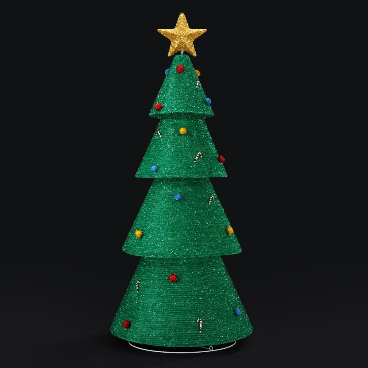 https://img.crazysales.com.au/products_pictures/2588/258817_2143333_F.jpg