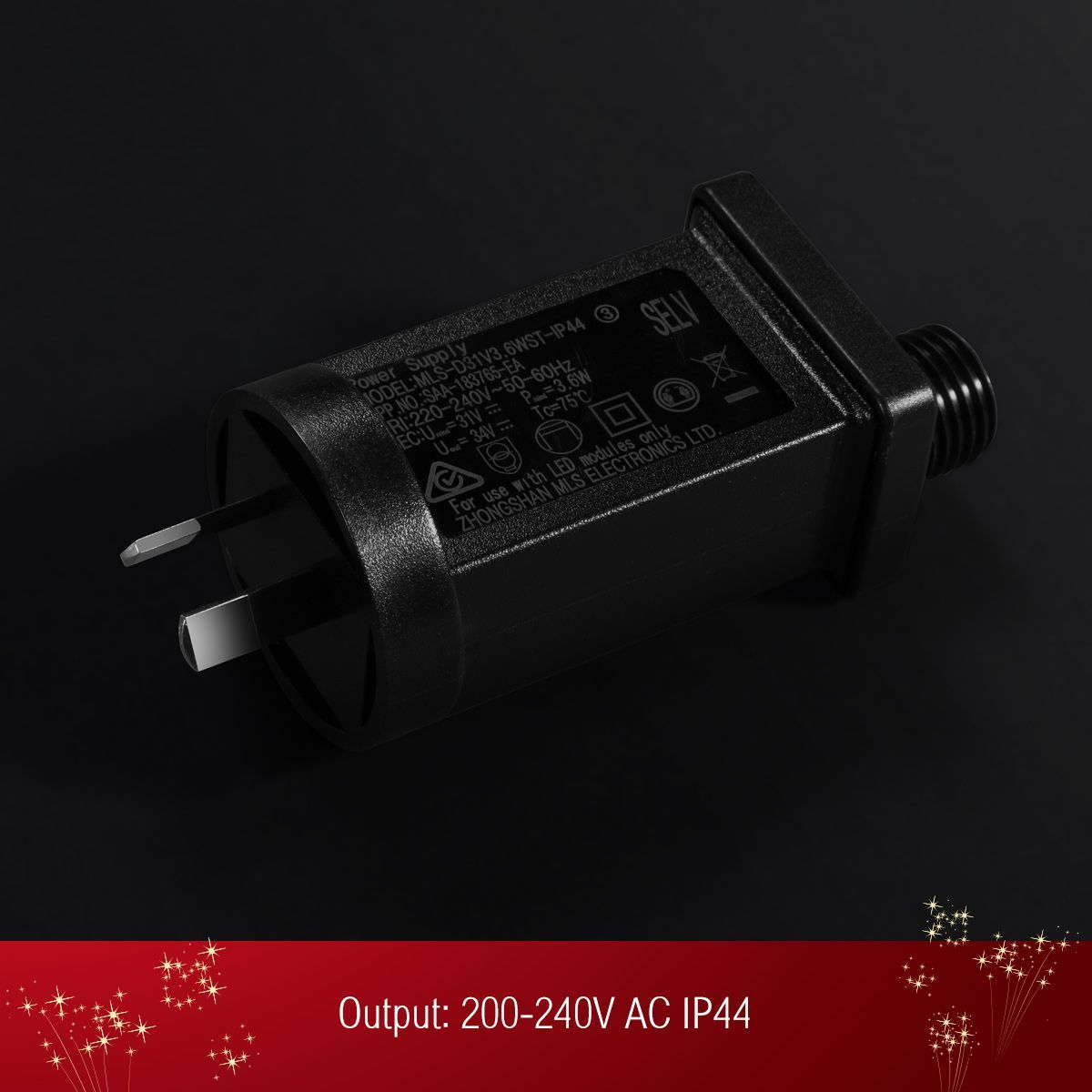 https://img.crazysales.com.au/products_pictures/2588/258817_2143341_F.jpg