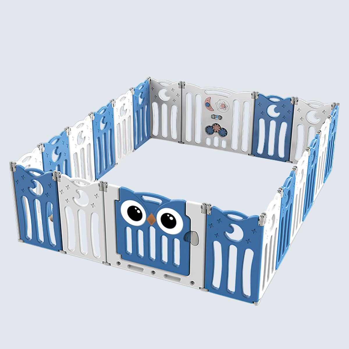 https://img.crazysales.com.au/products_pictures/2588/258827_2134203_F.jpg