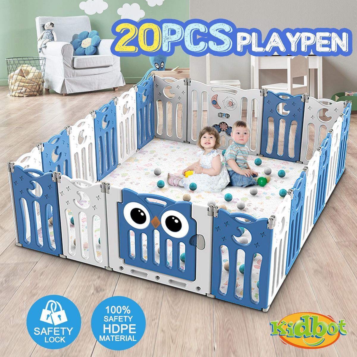 https://img.crazysales.com.au/products_pictures/2588/258827_2134213_F.jpg