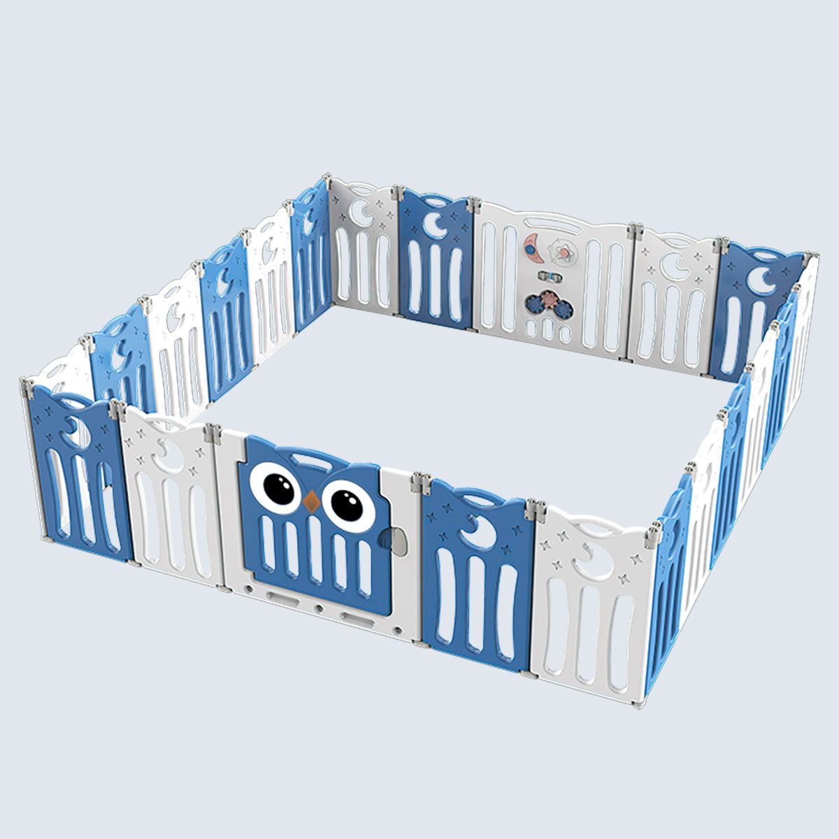 https://img.crazysales.com.au/products_pictures/2588/258829_2134221_F.jpg