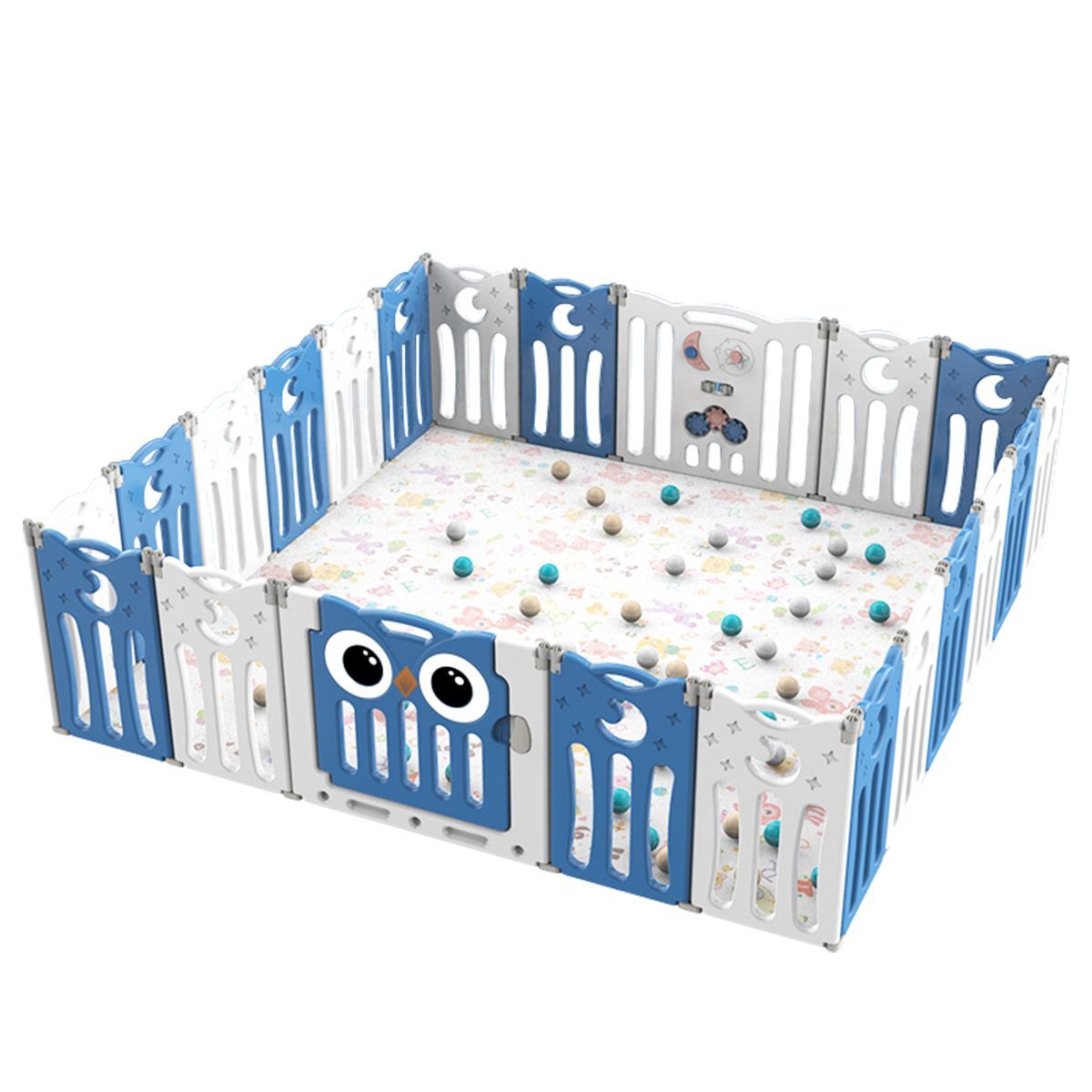 https://img.crazysales.com.au/products_pictures/2588/258829_2134227_F.jpg