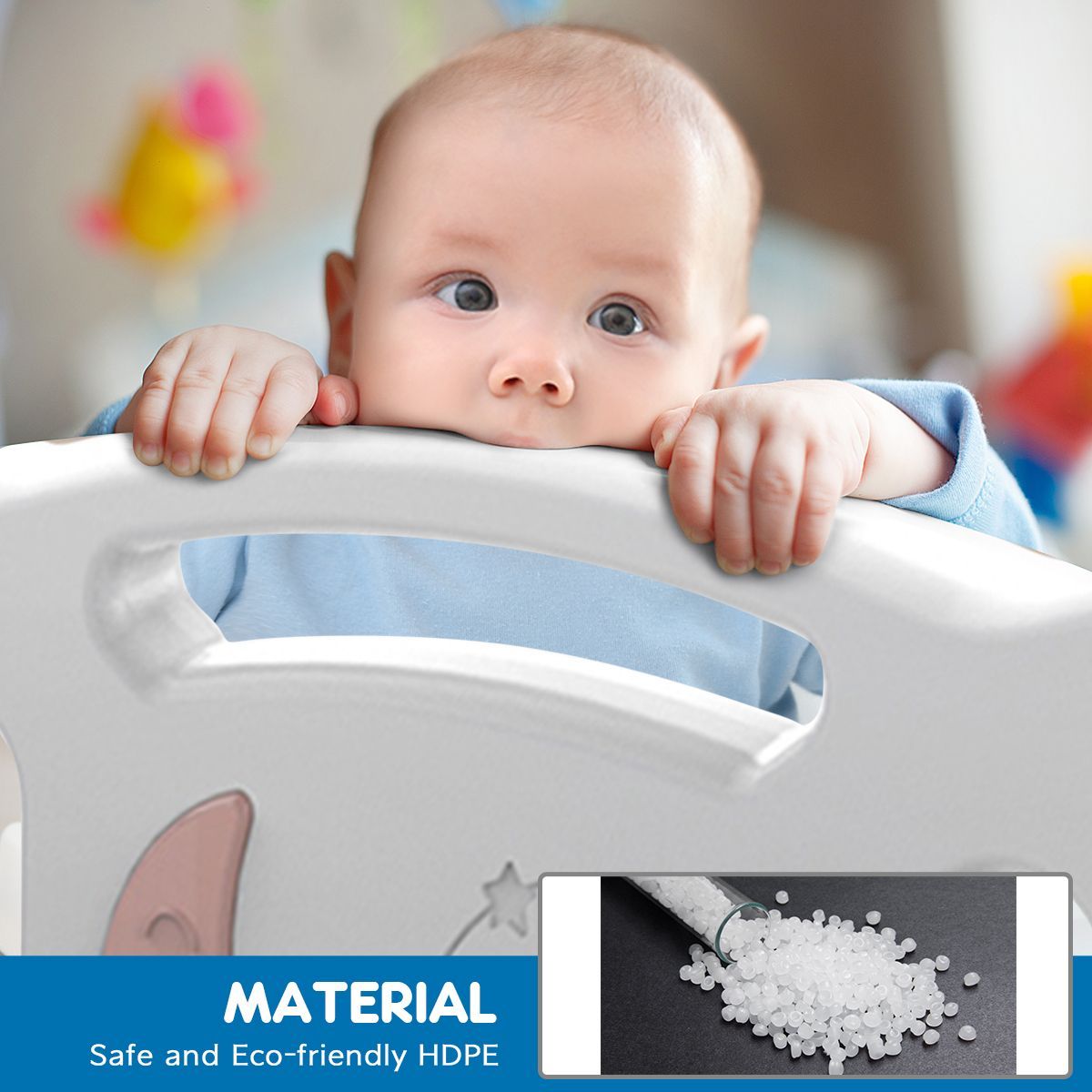 https://img.crazysales.com.au/products_pictures/2588/258829_2134231_F.jpg