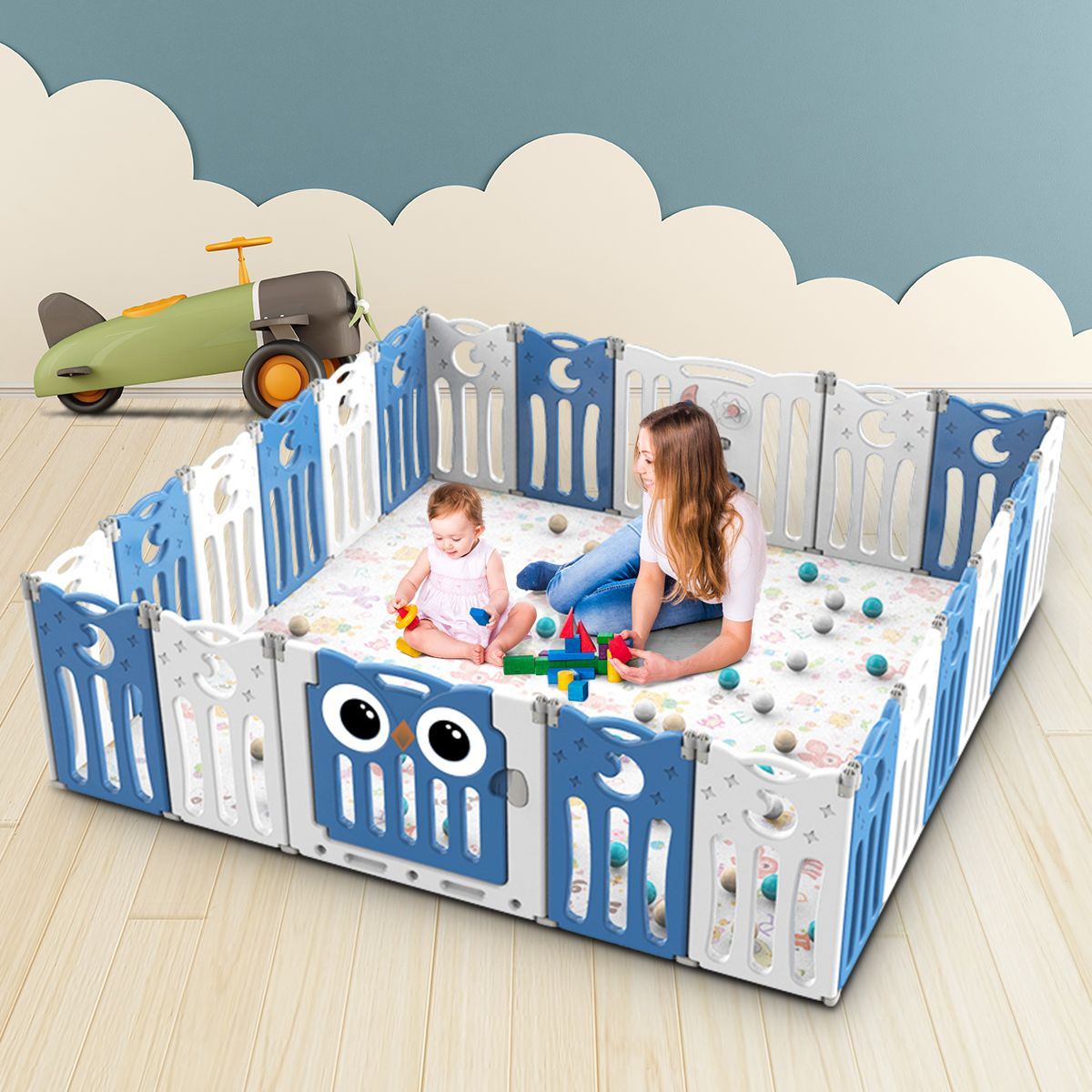 https://img.crazysales.com.au/products_pictures/2588/258829_2134235_F.jpg