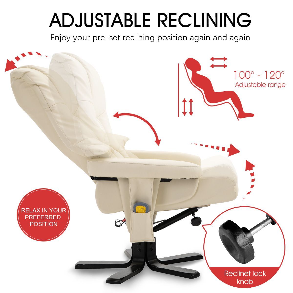 https://img.crazysales.com.au/products_pictures/2588/258849_2135917_F.jpg