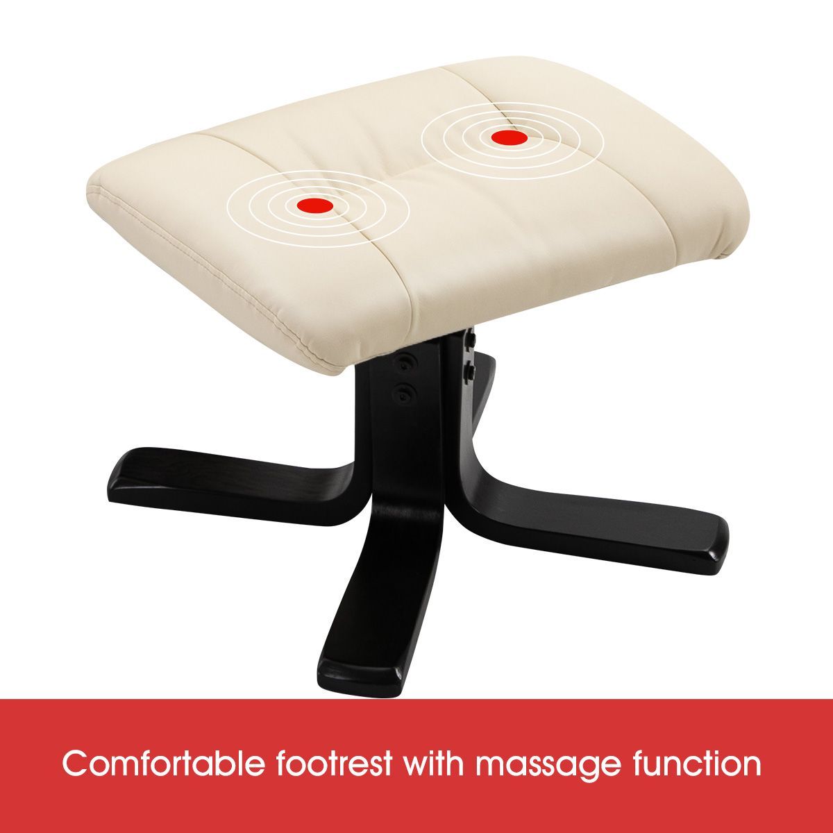 https://img.crazysales.com.au/products_pictures/2588/258849_2135919_F.jpg