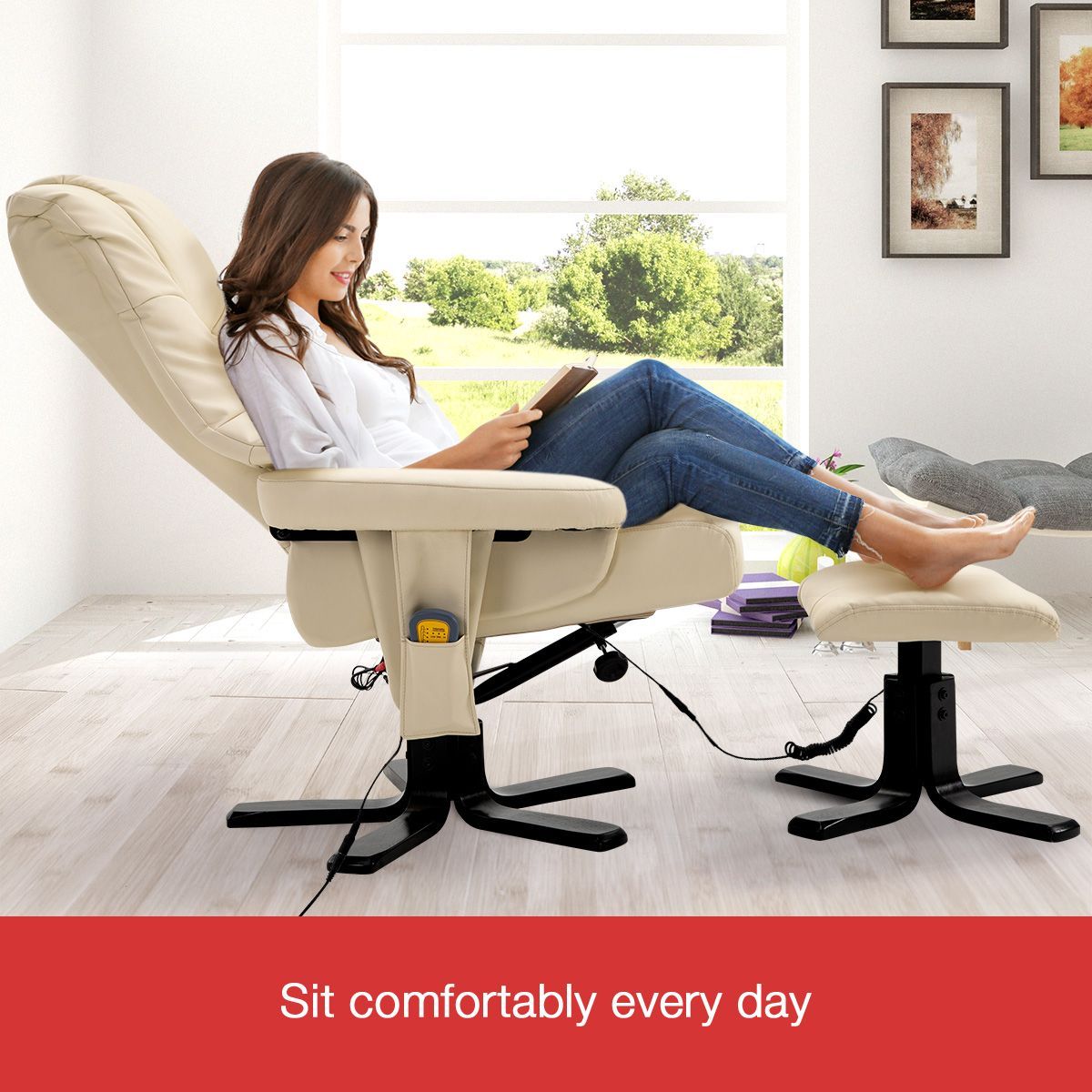 https://img.crazysales.com.au/products_pictures/2588/258849_2135923_F.jpg