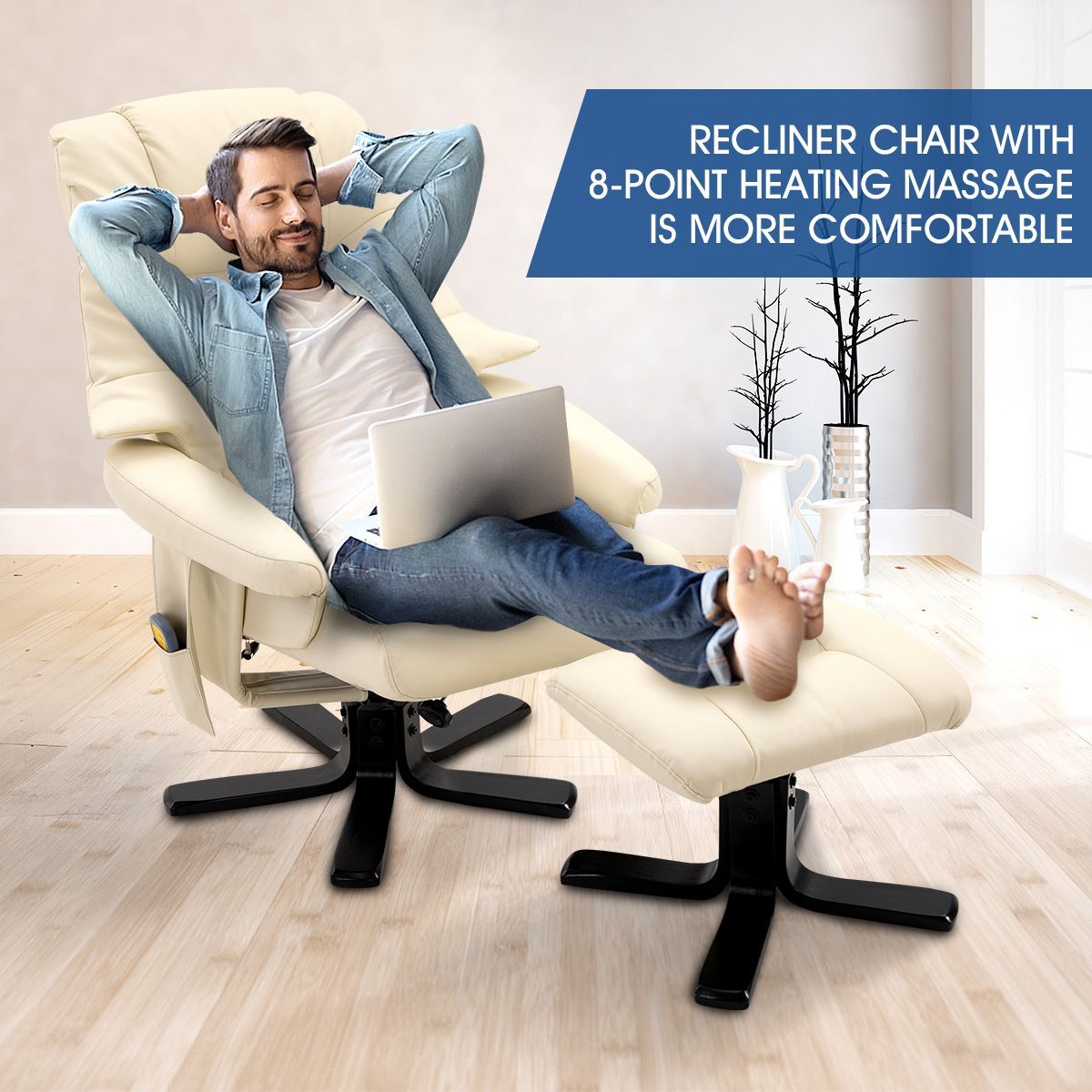 https://img.crazysales.com.au/products_pictures/2588/258849_2135929_F.jpg
