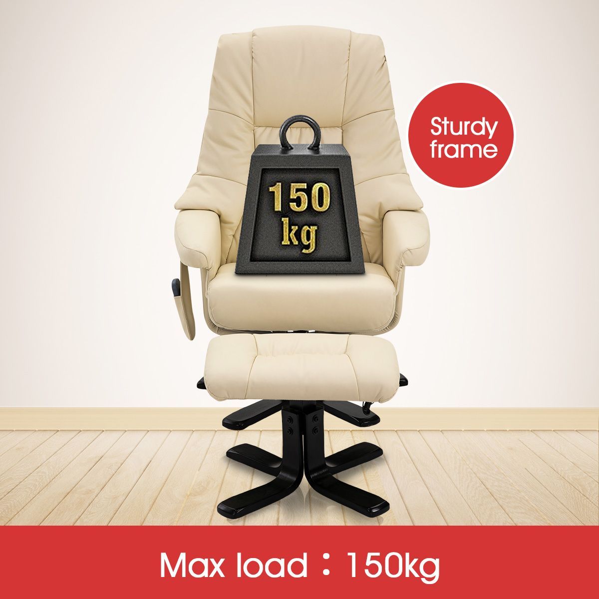 https://img.crazysales.com.au/products_pictures/2588/258849_2135939_F.jpg