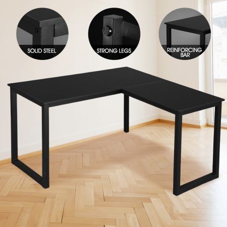 l table for gaming