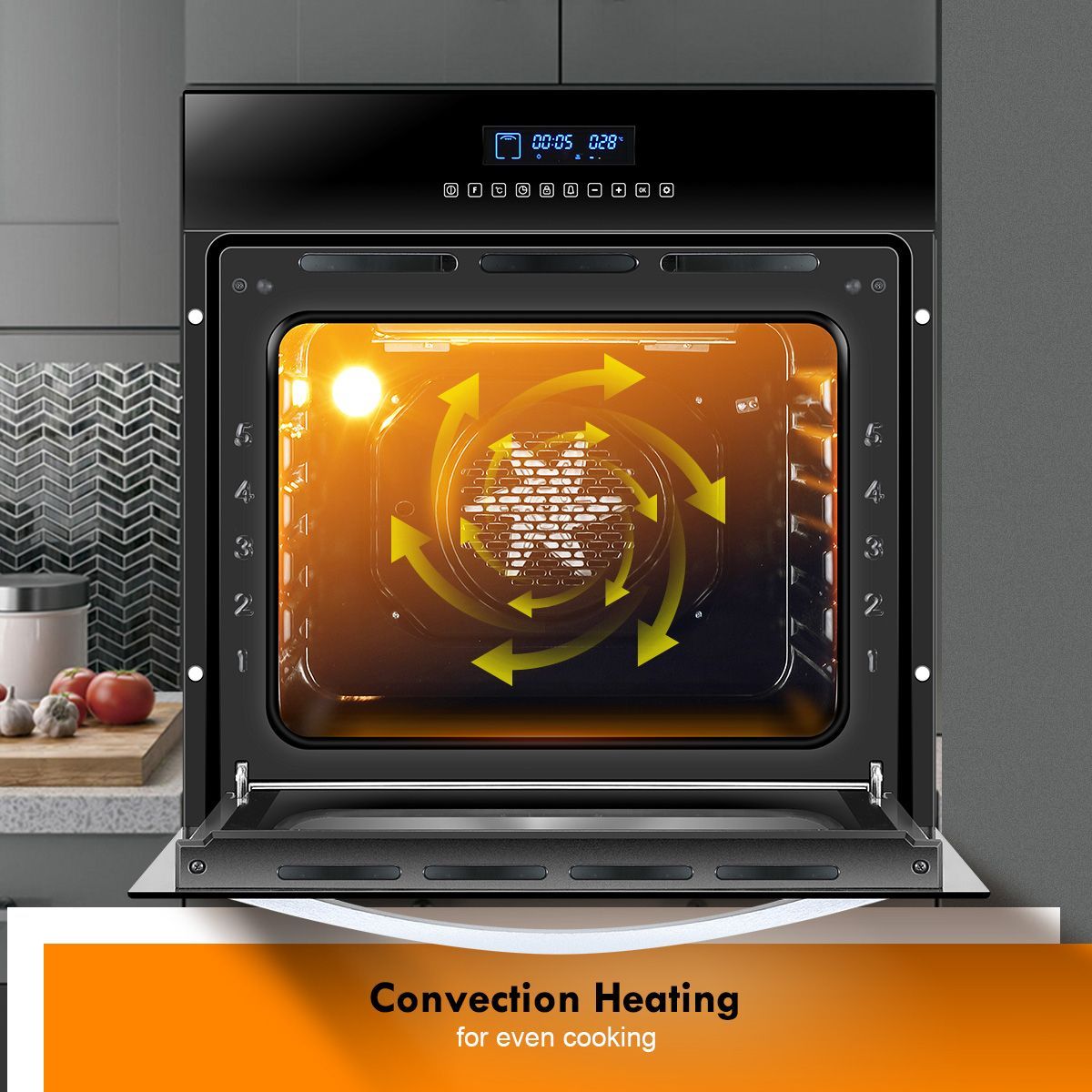 https://img.crazysales.com.au/products_pictures/2588/258887_2138313_F.jpg