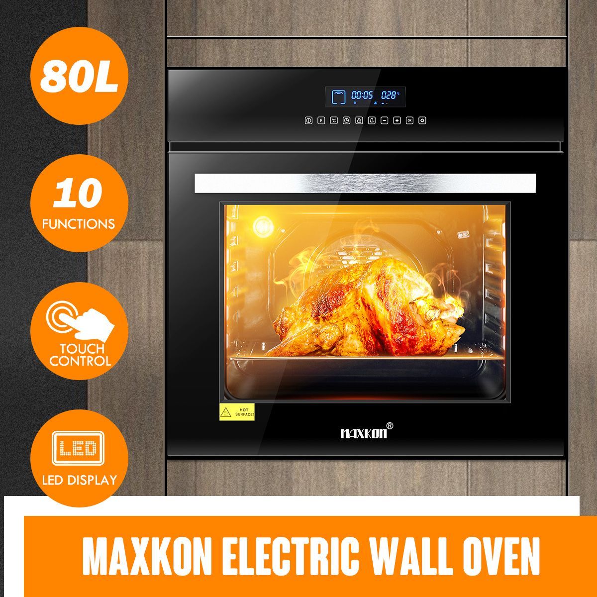 https://img.crazysales.com.au/products_pictures/2588/258887_2138331_F.jpg