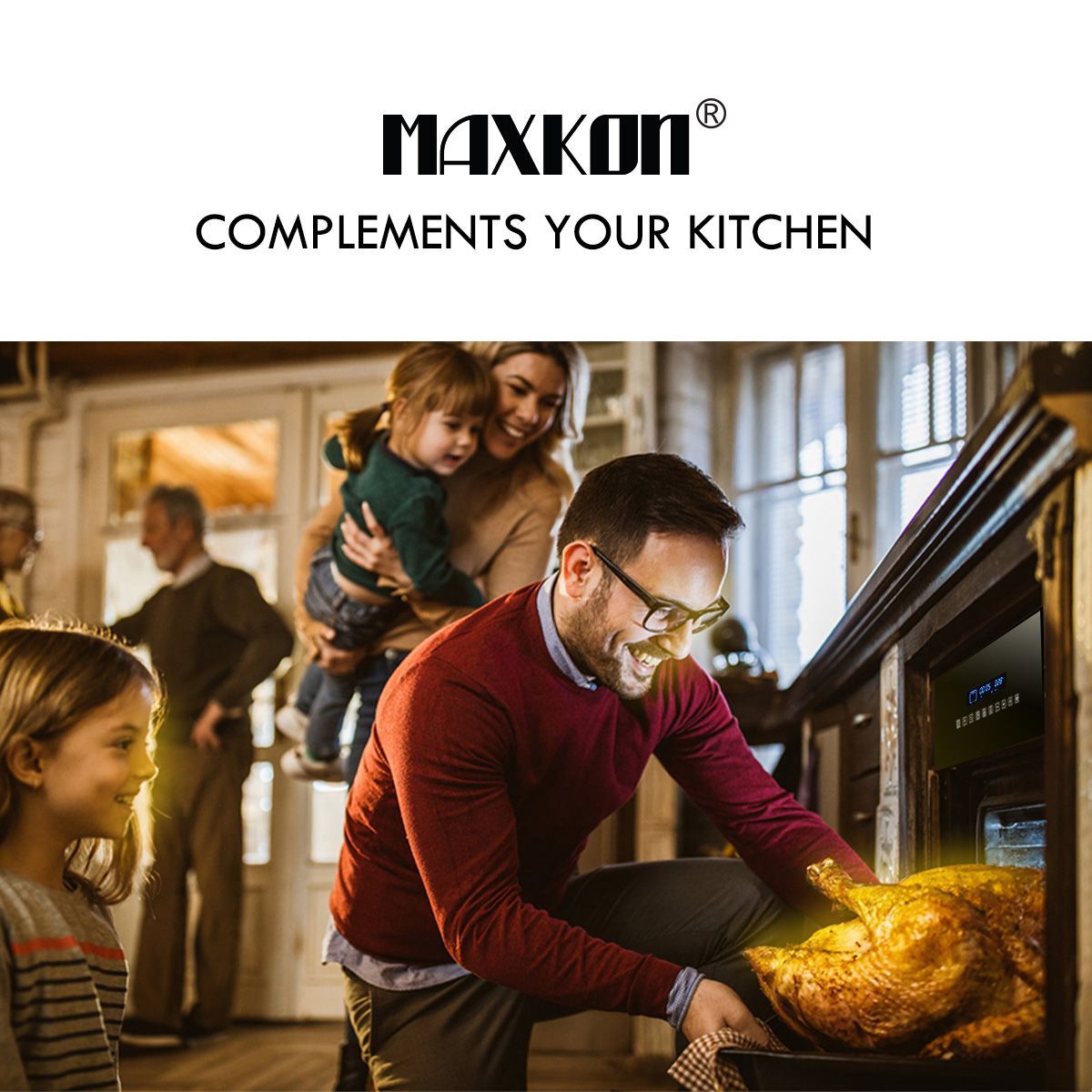 https://img.crazysales.com.au/products_pictures/2588/258887_2138335_F.jpg