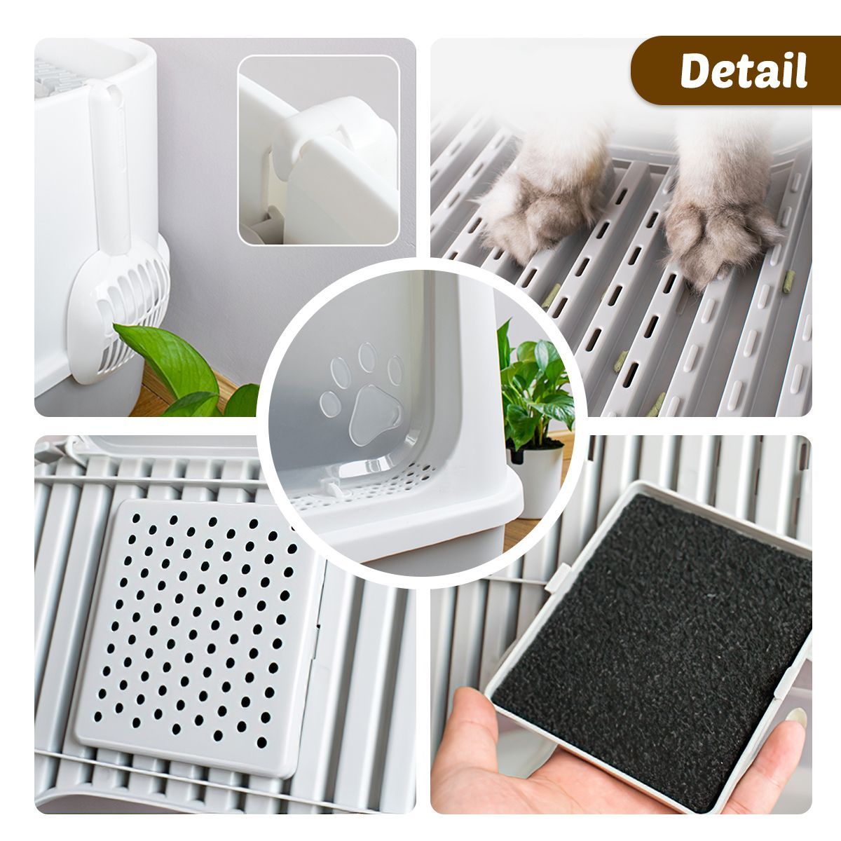 https://img.crazysales.com.au/products_pictures/2589/258903_2136705_F.jpg