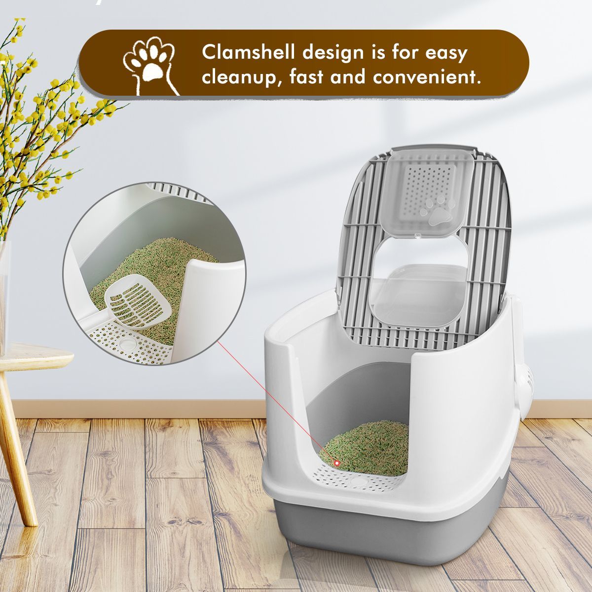 https://img.crazysales.com.au/products_pictures/2589/258903_2136711_F.jpg