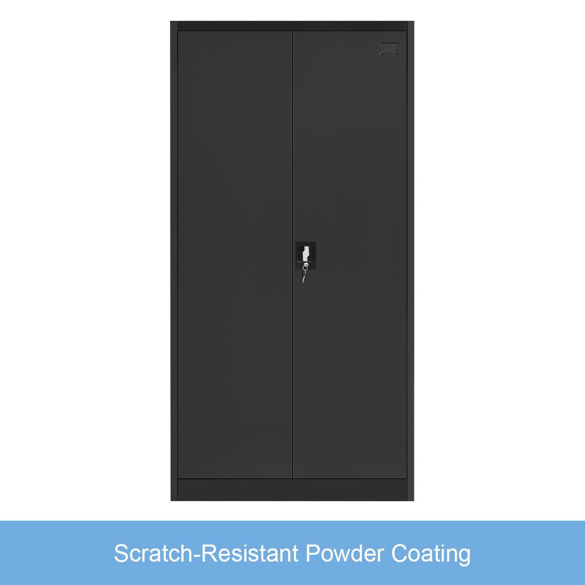 https://img.crazysales.com.au/products_pictures/2589/258909_2138397_F.jpg