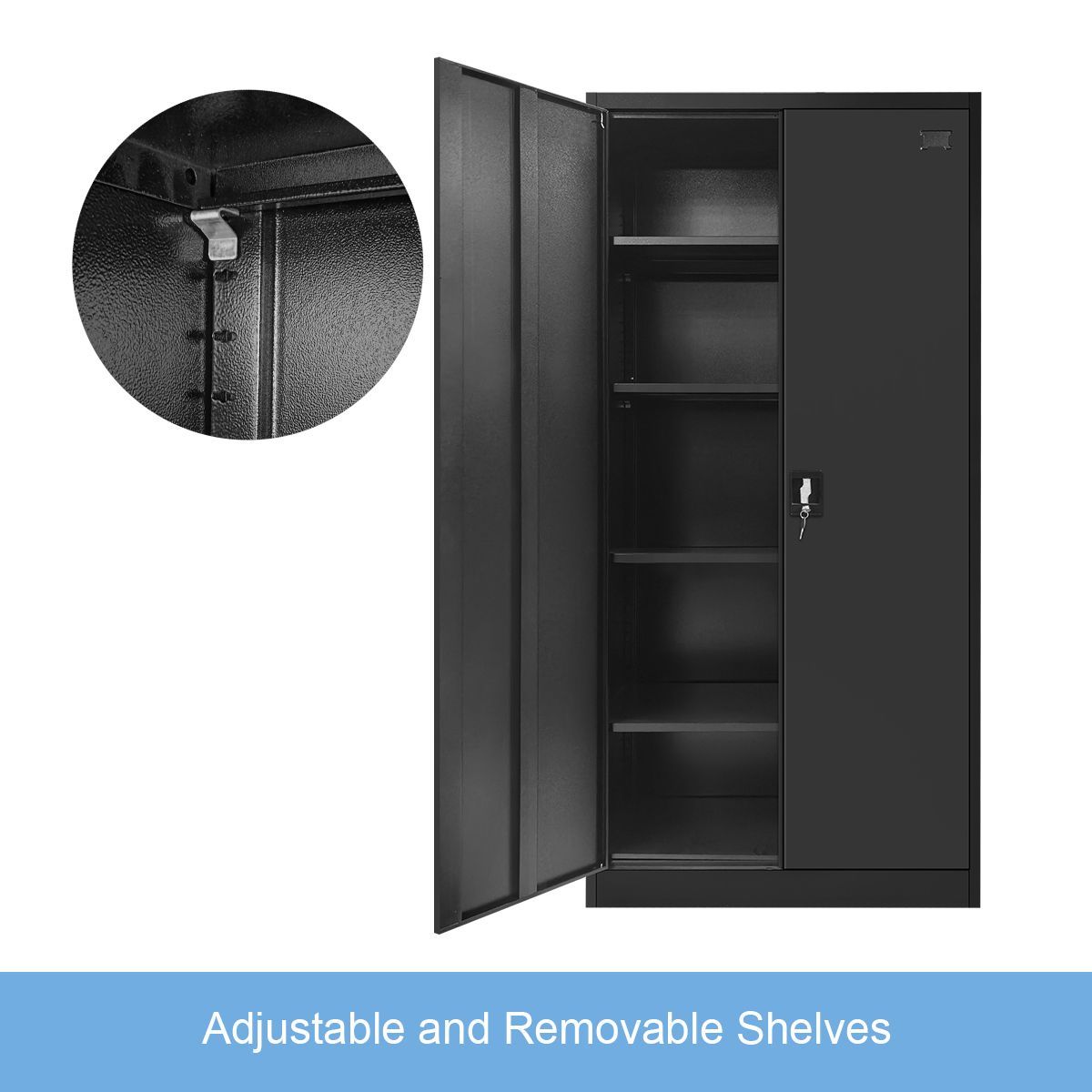 https://img.crazysales.com.au/products_pictures/2589/258909_2138401_F.jpg