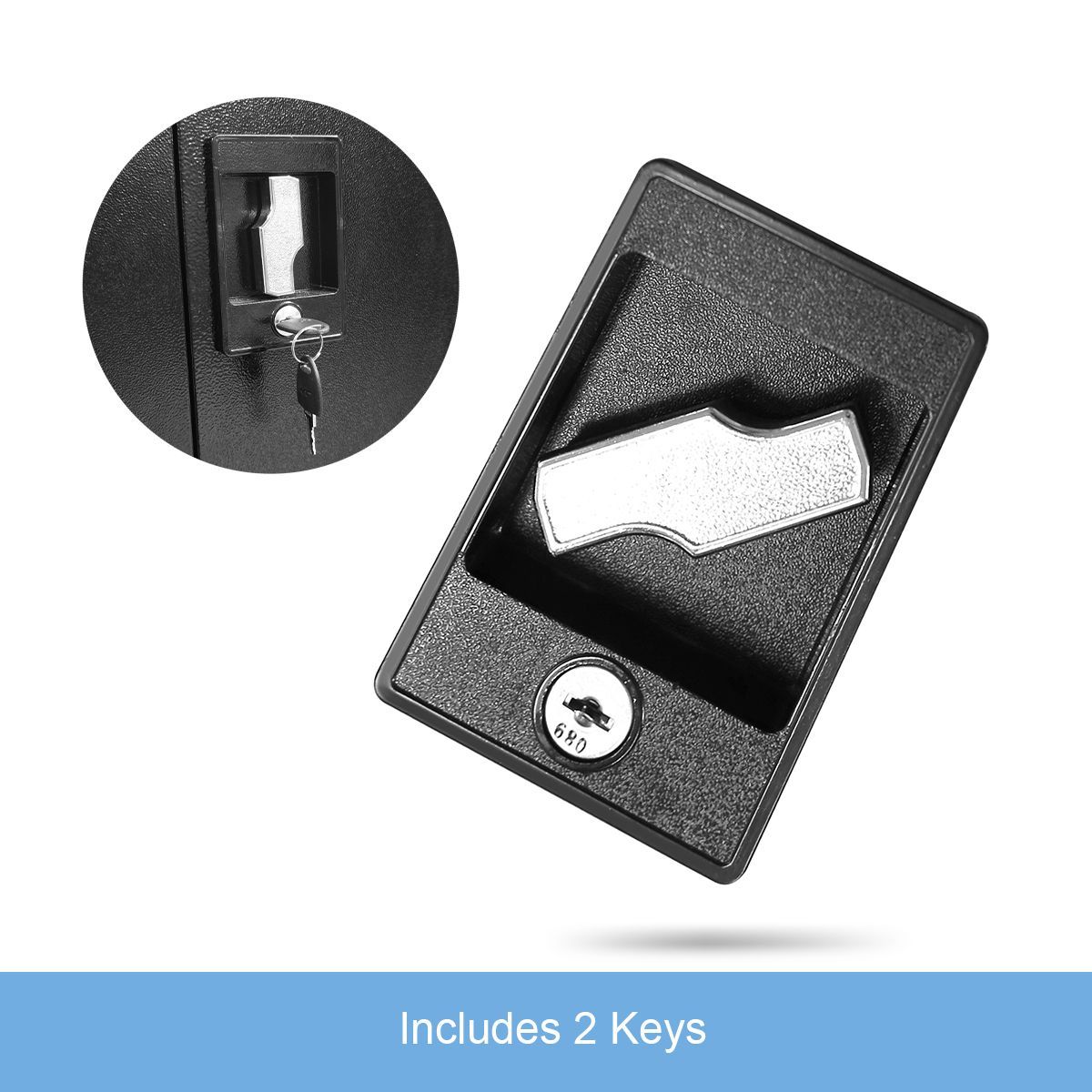 https://img.crazysales.com.au/products_pictures/2589/258909_2138403_F.jpg