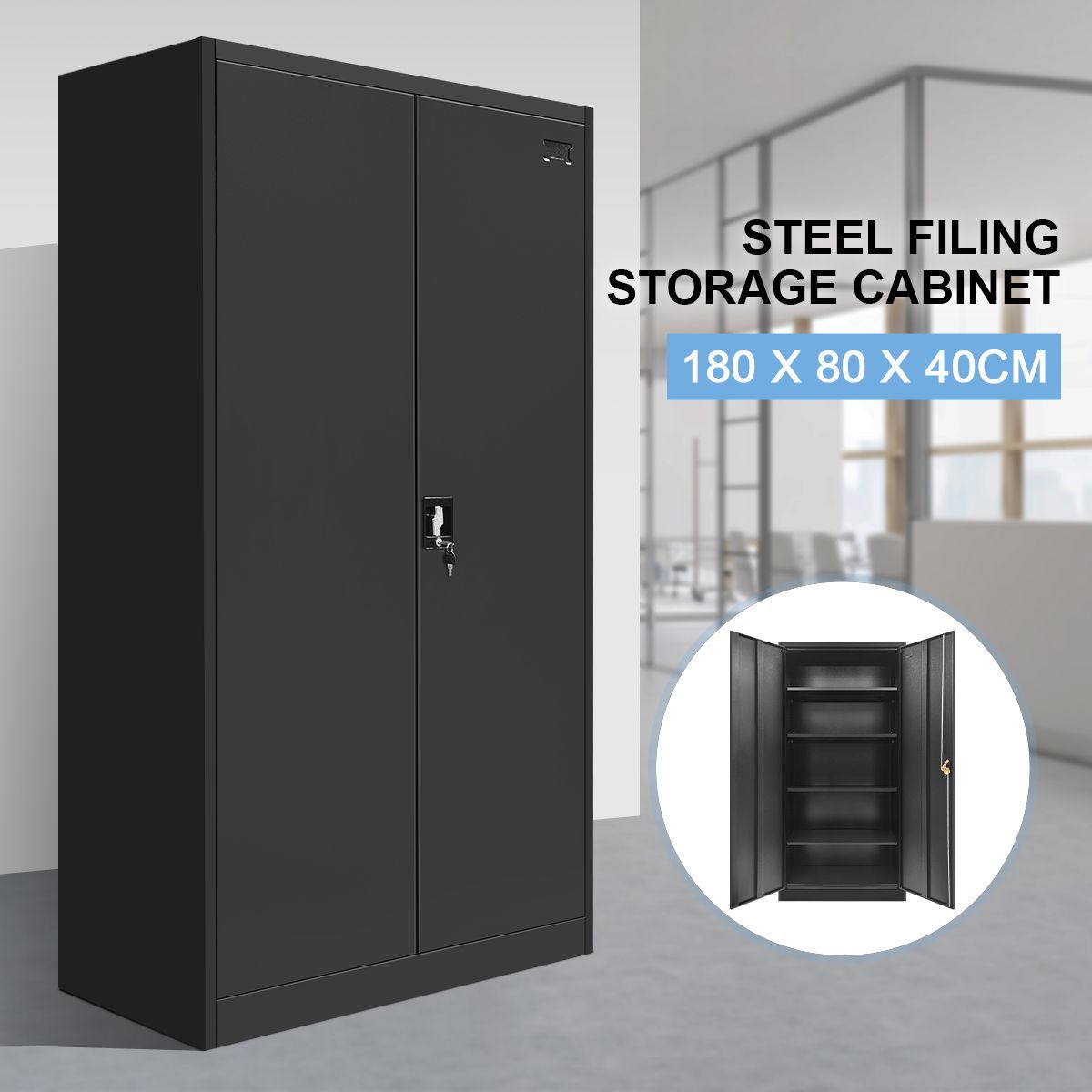 https://img.crazysales.com.au/products_pictures/2589/258909_2138409_F.jpg