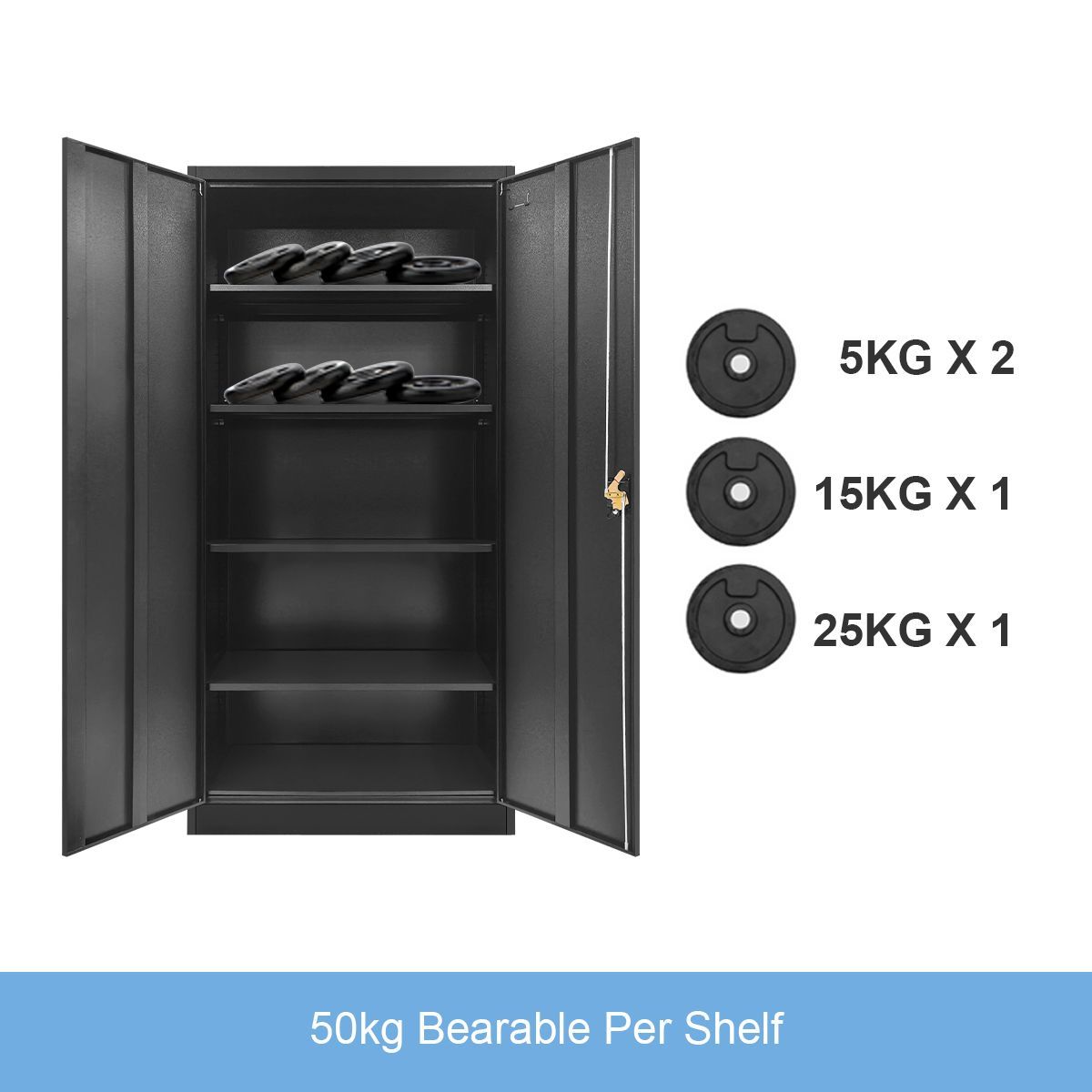 https://img.crazysales.com.au/products_pictures/2589/258909_2138413_F.jpg