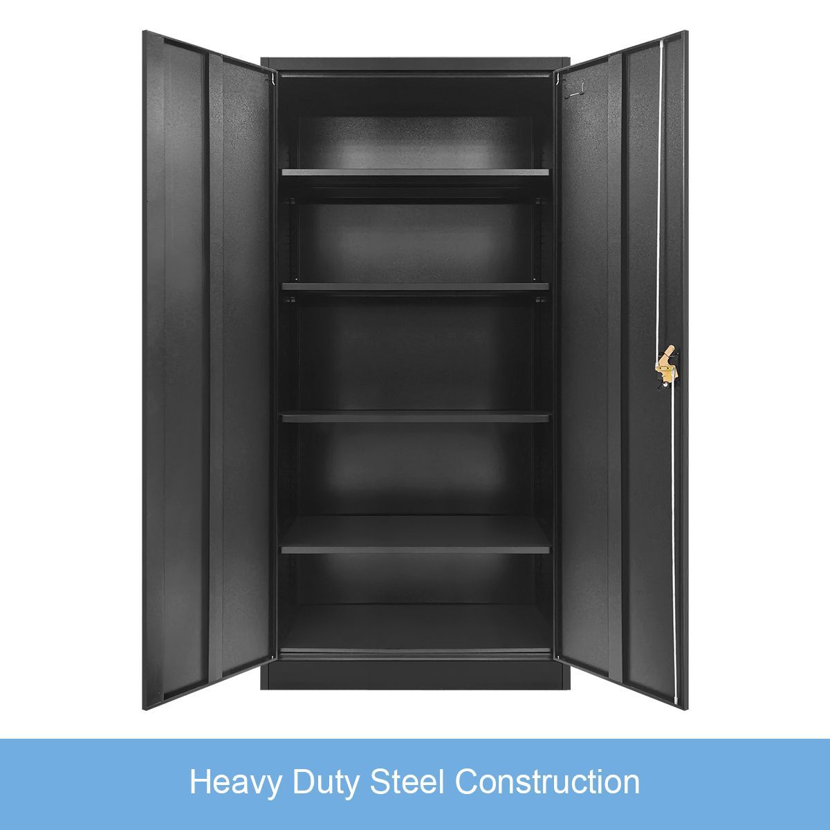https://img.crazysales.com.au/products_pictures/2589/258909_2138415_F.jpg