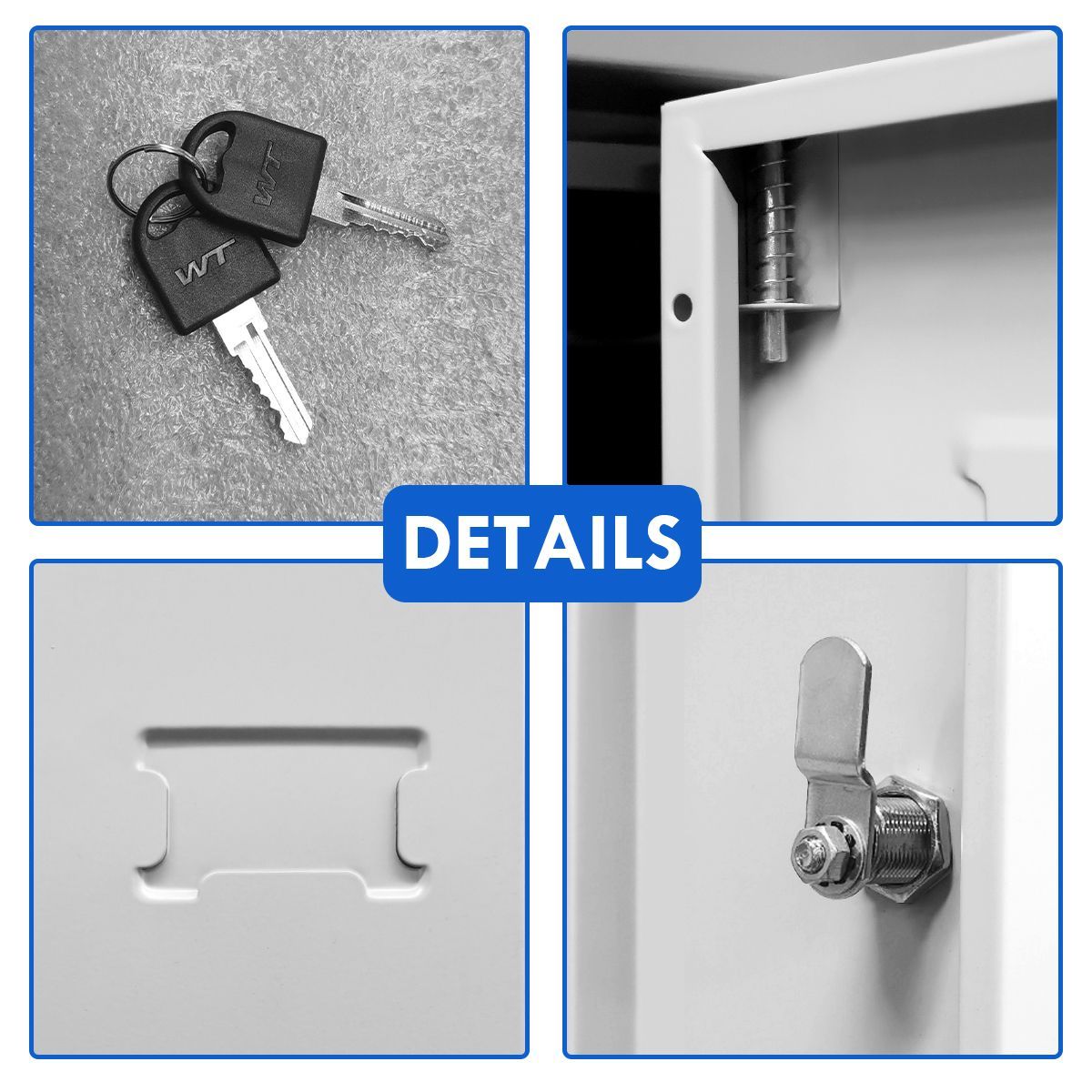 https://img.crazysales.com.au/products_pictures/2589/258915_2137557_F.jpg