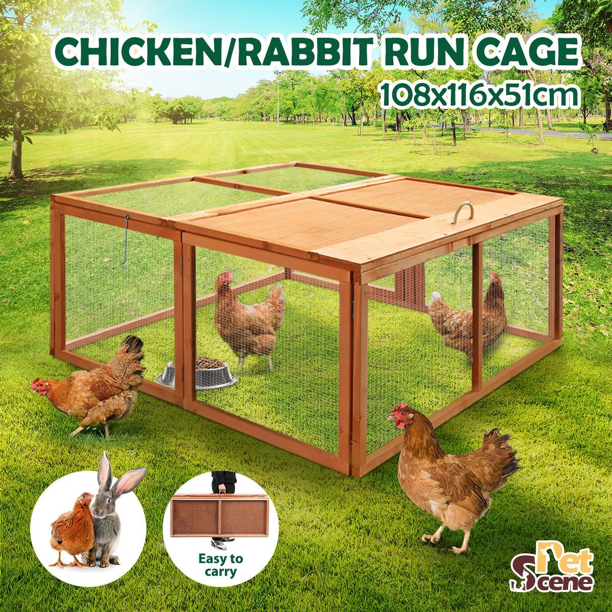https://img.crazysales.com.au/products_pictures/2589/258933_2139219_F.jpg