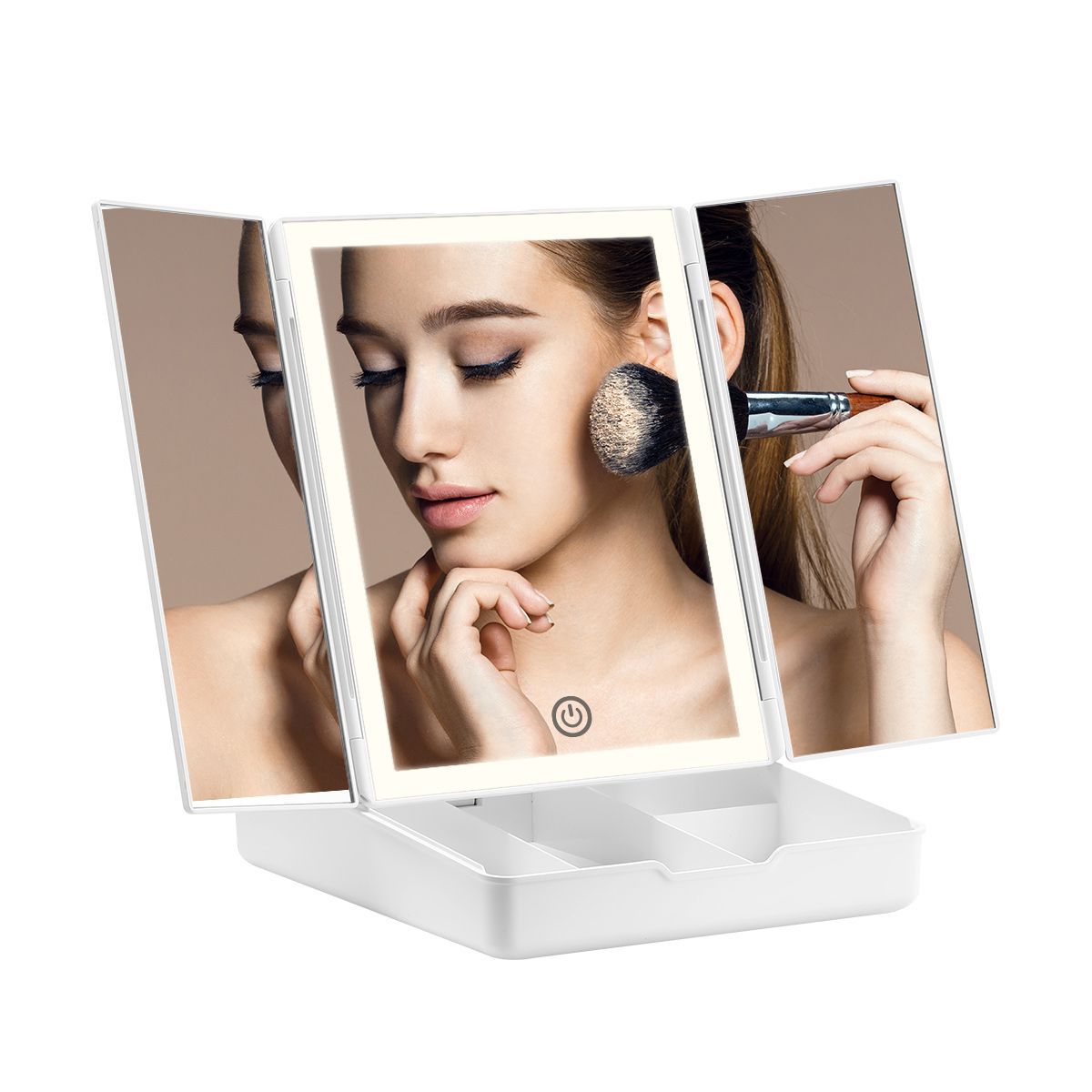 https://img.crazysales.com.au/products_pictures/2589/258953_2134743_F.jpg