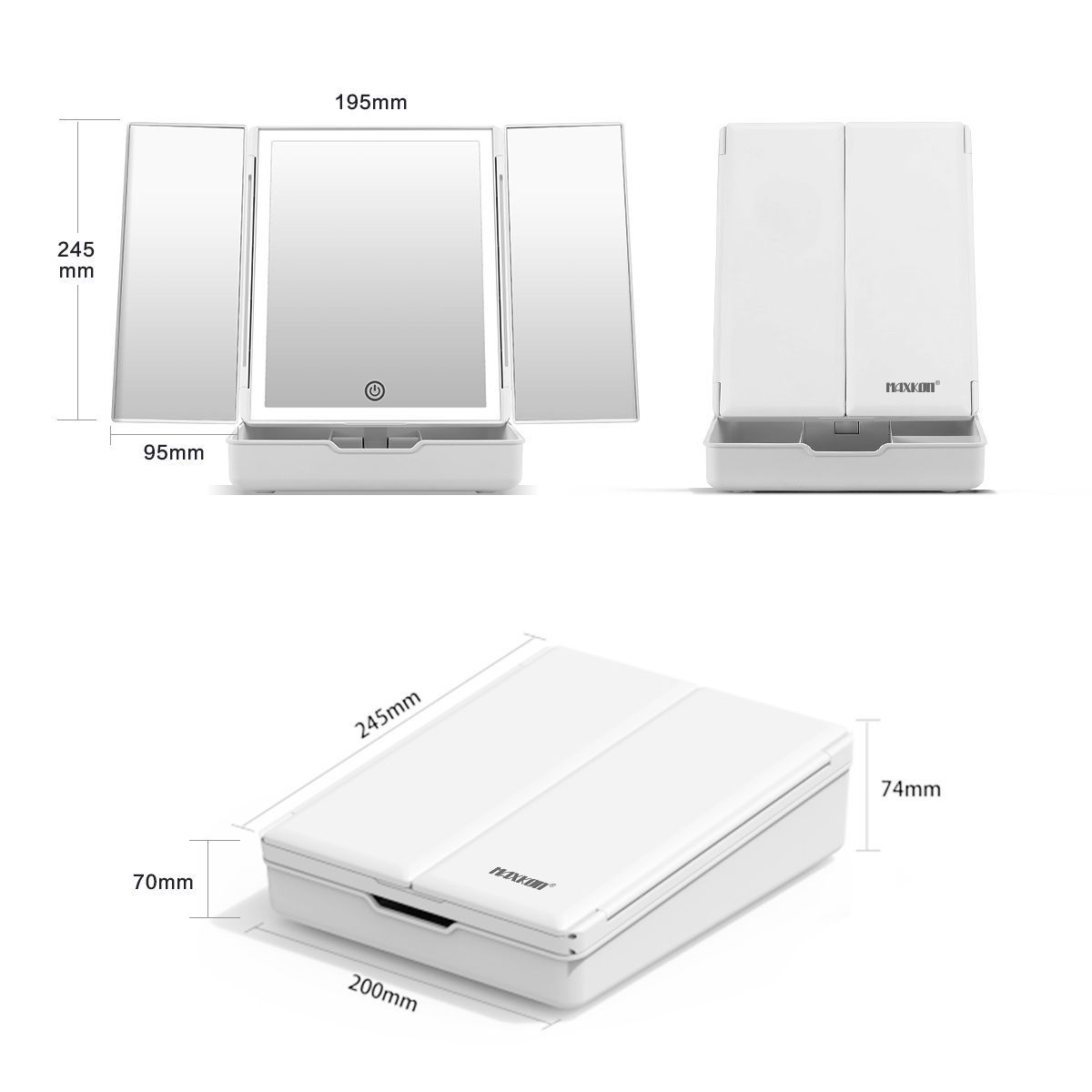 https://img.crazysales.com.au/products_pictures/2589/258953_2134745_F.jpg