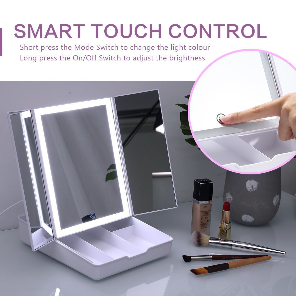 https://img.crazysales.com.au/products_pictures/2589/258953_2134751_F.jpg