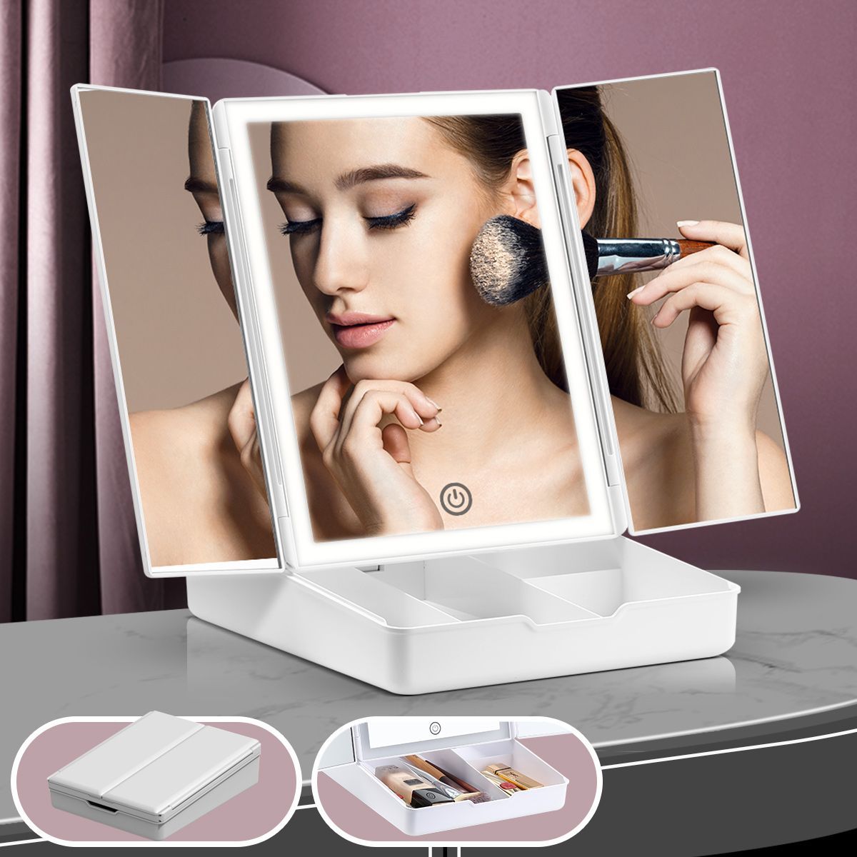 https://img.crazysales.com.au/products_pictures/2589/258953_2134799_F.jpg