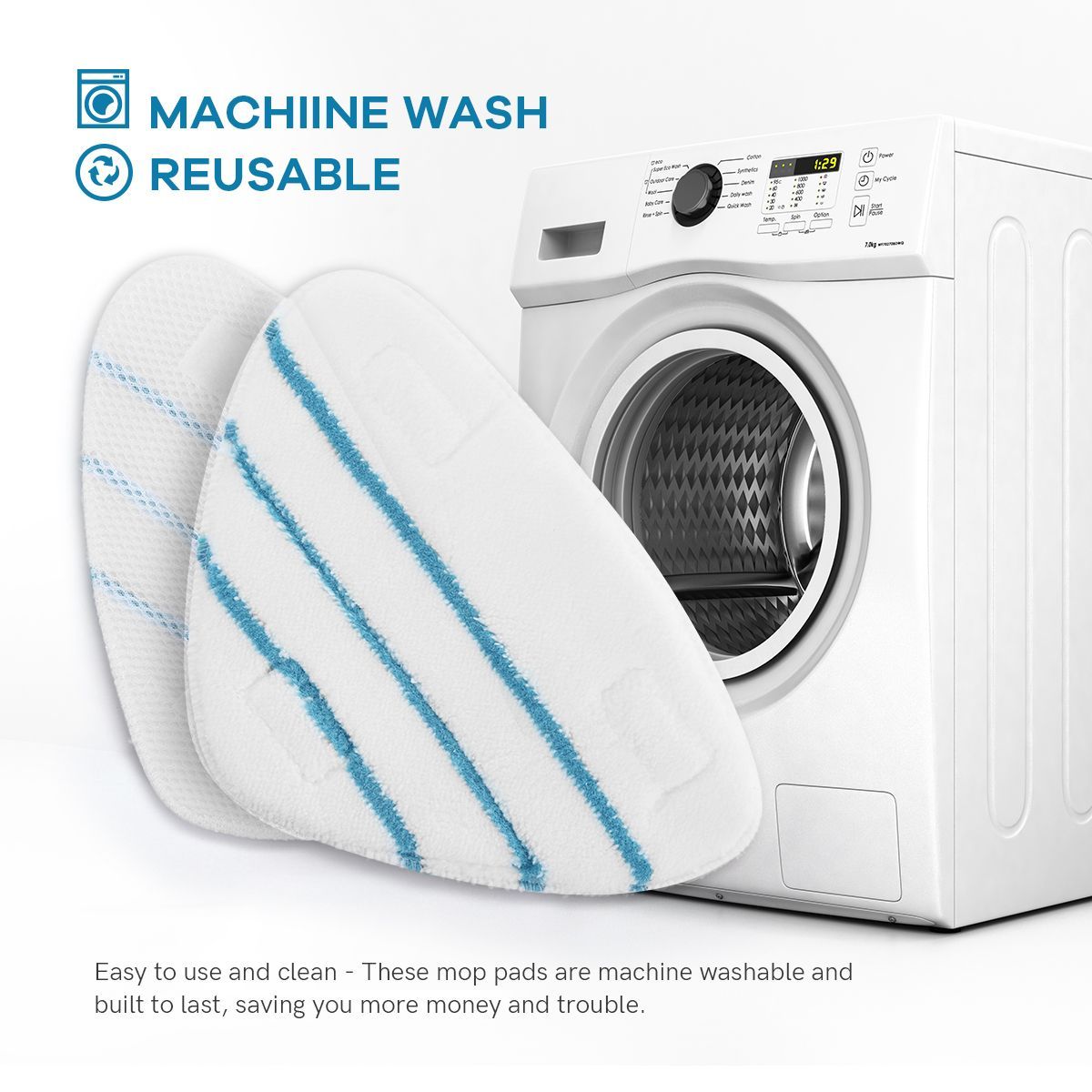 https://img.crazysales.com.au/products_pictures/2589/258957_2137321_F.jpg