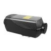 Instant Heat 12V 8Kw Vehicle Disel Air Heater For Van,Rv,Truck,Boat 30M Remote Control Energy Saving