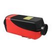 Instant Heat 12V 8Kw Vehicle Disel Air Heater For Van,Rv,Truck,Boat 30M Remote Control Energy Saving