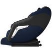 Whole Body Electric Massage Chair 0 Gravity Recliner Release Pressure Deep Kneading,Rolling,Shiatsu