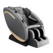 Whole Body Electric Massage Chair 0 Gravity Recliner Release Pressure Deep Kneading,Rolling,Shiatsu