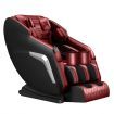 Whole Body Electric Massage Chair 0 Gravity Recliner Release Pressure Deep Kneading,Rolling,Shiatsu