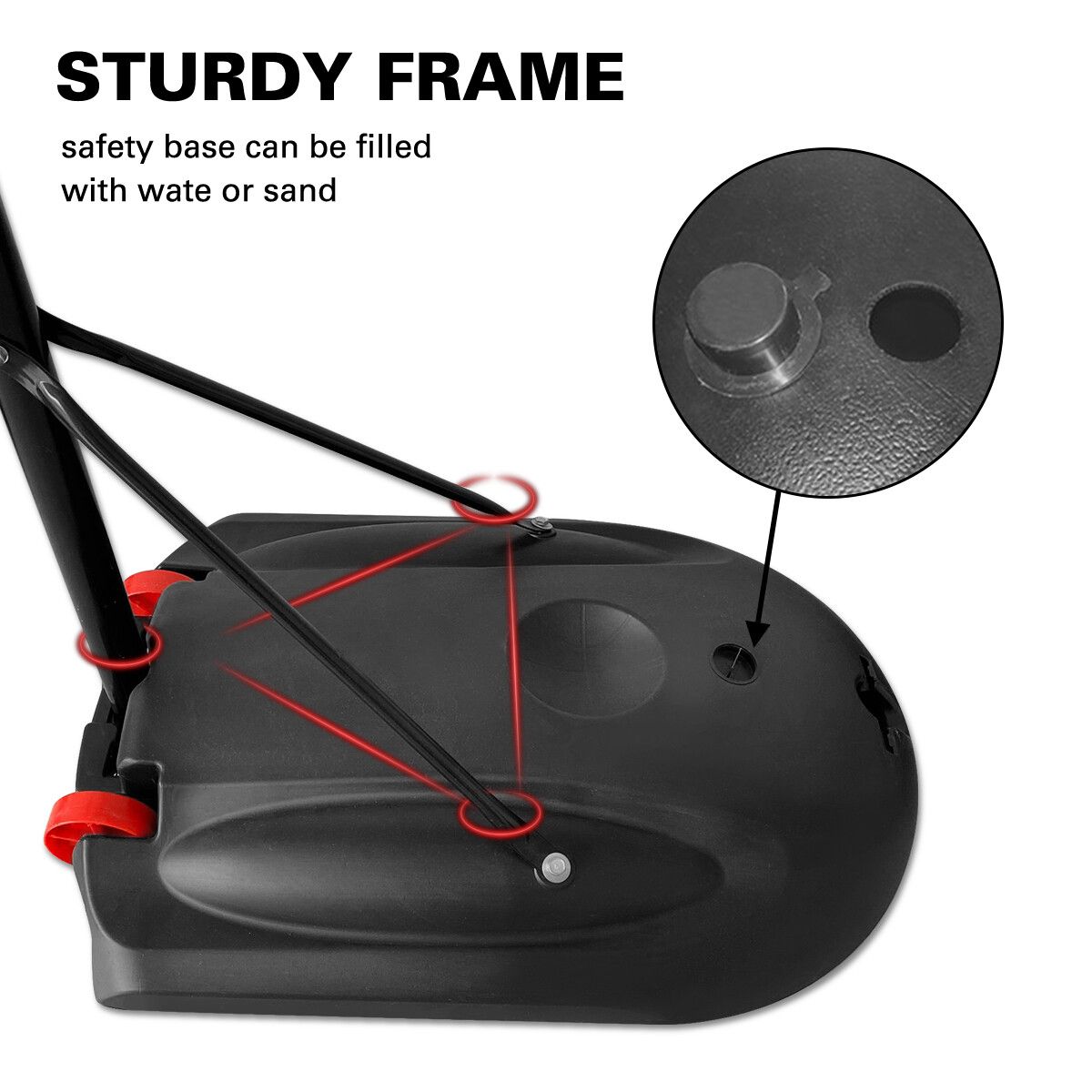 https://img.crazysales.com.au/products_pictures/259/259017_2128035_F.jpg