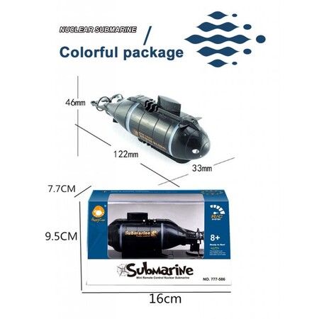 https://img.crazysales.com.au/products_pictures/259/259021_2128169_F.jpg