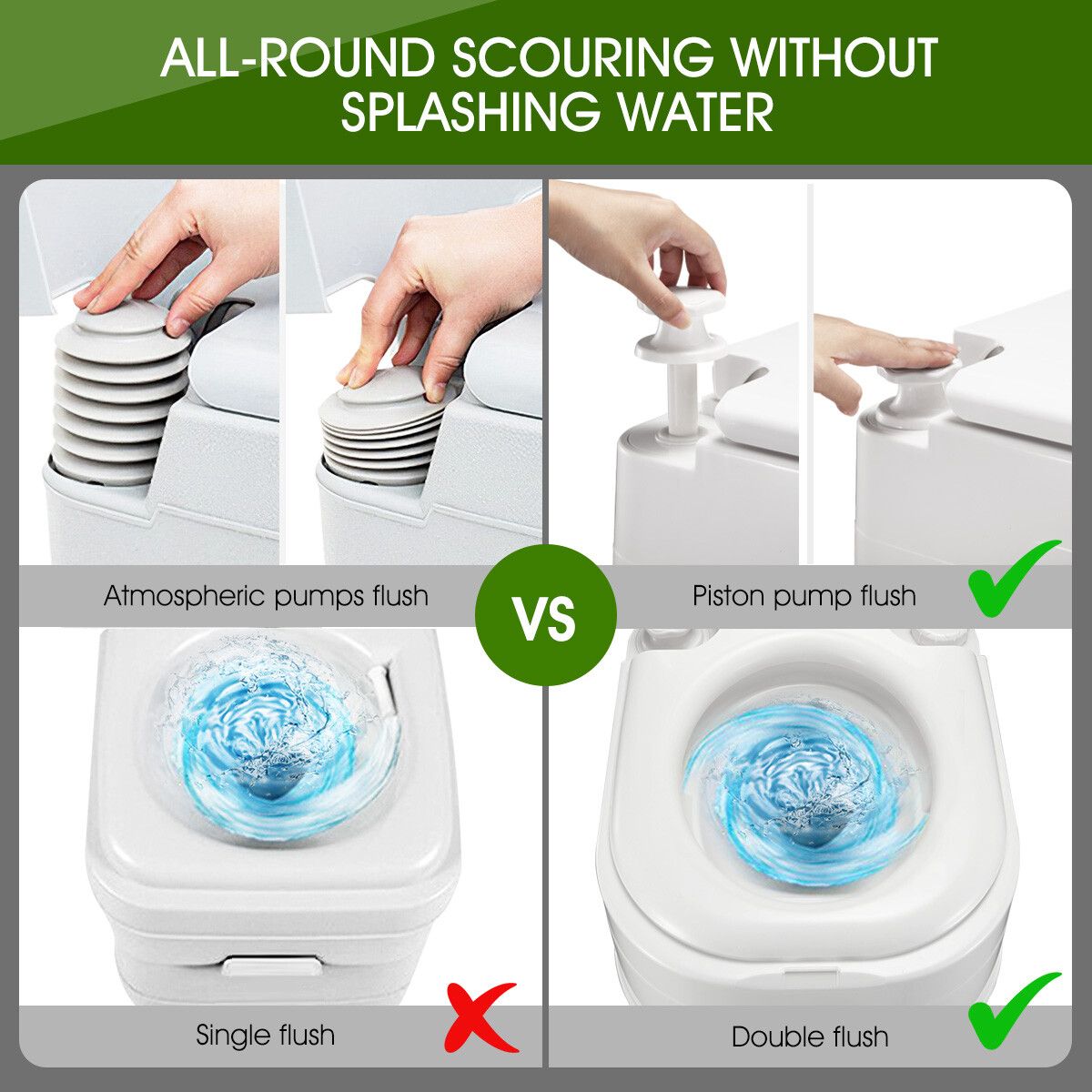 https://img.crazysales.com.au/products_pictures/259/259037_2129343_F.jpg