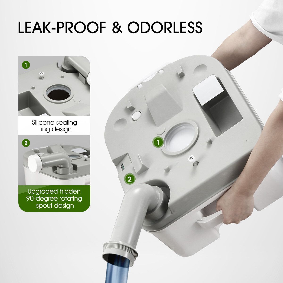 https://img.crazysales.com.au/products_pictures/259/259037_2129345_F.jpg